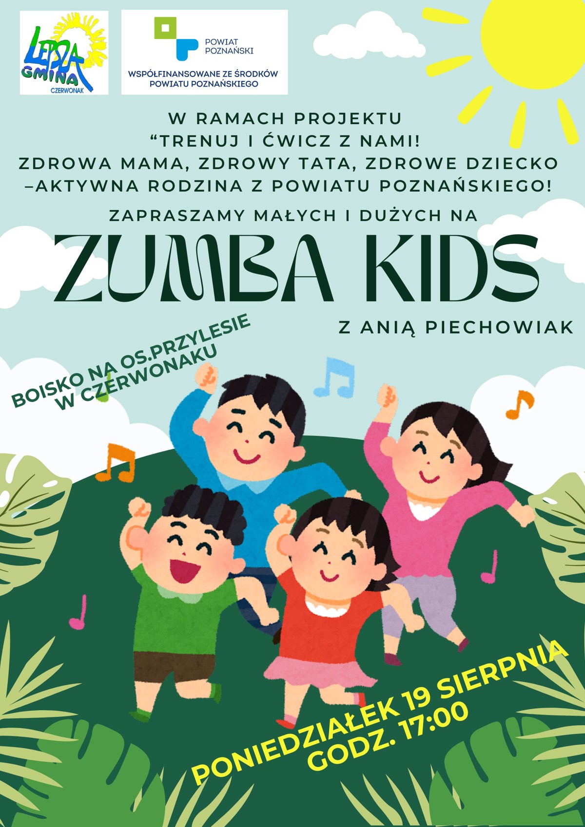 zumba kids cz-k.jpg